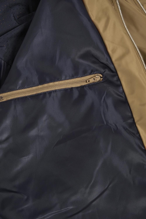 Matinique 30205189 mahardron n